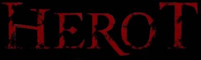 logo Herot (BRA)